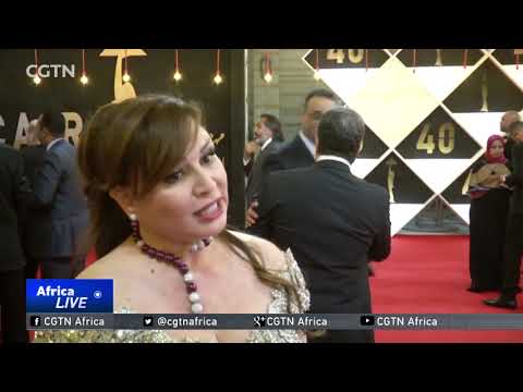 download lagu mp3 mp4 2018 Cairo International Film Festival, download lagu 2018 Cairo International Film Festival gratis, unduh video klip 2018 Cairo International Film Festival