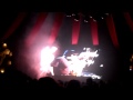 Thunderdome XX The Final Exam @ Amsterdam RAI - LENNY DEE & ROB GEE - Intro
