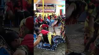 Download lagu DETIK-DETIK JATHILAN NDADI #shorts mp3