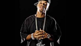 AWESOME - PLIES (HOT 2009)