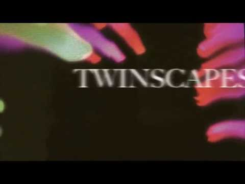 Twinscapes Album Teaser