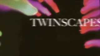 Twinscapes Album Teaser