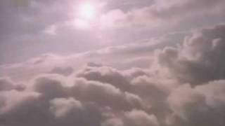 Stevie Wonder  &quot;Overjoyed&quot; &#39;85 clip