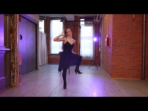 "So Sick of Dreaming"