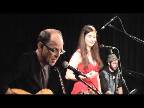 Christian Lugmayr: Mit mir is fad!