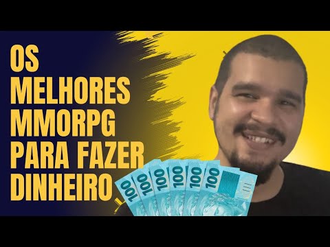 The 5 BEST Games to Play RMT in 2026