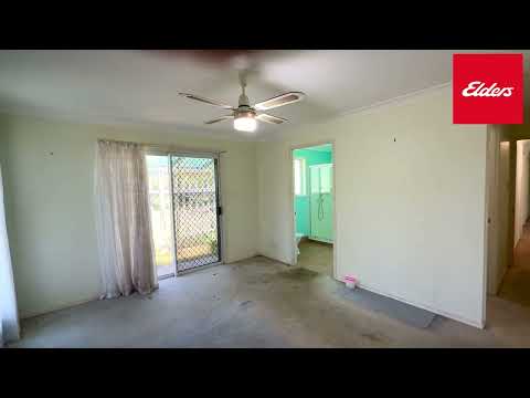 68 Thornside Road, Widgee, QLD 4570, 3房, 2浴, 独立屋