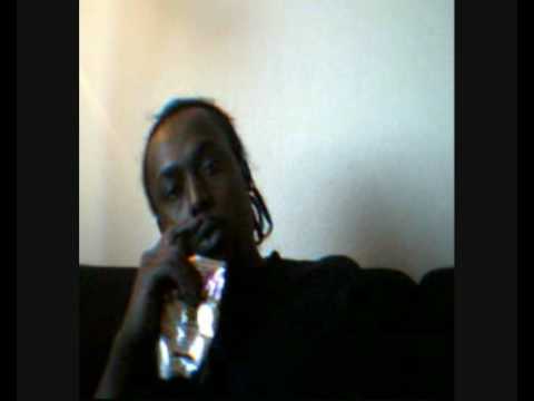 Str8-Lace interview -Crook-ed Army Records/