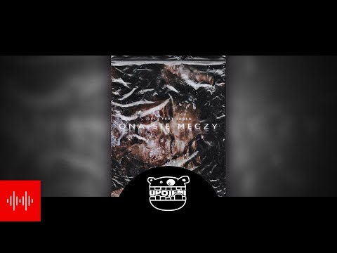 Zi3lu ft. Jagła - Ona się męczy (prod. SPC)