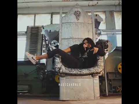 Whatsapp Status Video (Crazy Girl Dance With Panda) VEVO MUSIC