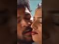 Karu Karu Karupayi Karu Karu Karuppayi Leo Leo Vijay Prabhudeva Roja Leo Vijay Shorts