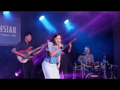 Beat Group || Haggaia Group