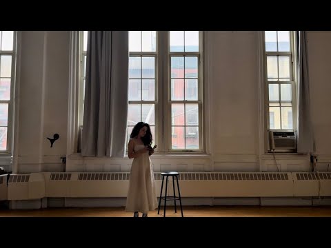 Işık Berfin | Medinamın 