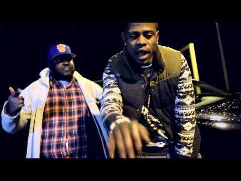 IDP - New Era // prod by Ozhora Miyagi (OFFICIAL VIDEO)