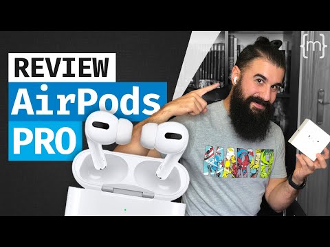 Cómo MEJORAR en PROGRAMACIÓN Y en ENTREVISTAS Técnicas