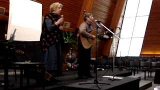 Akepsimas anniversaire 3326