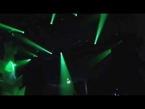 Steve Aoki - Empire of the Sun | Celebrate