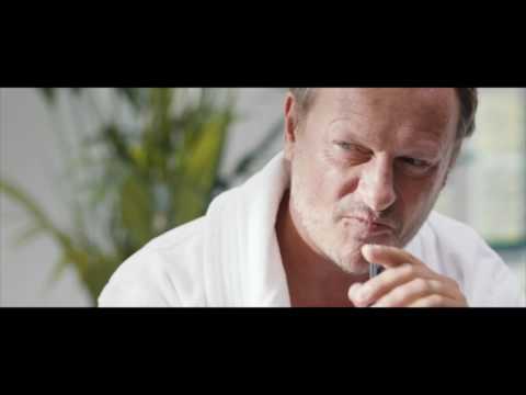 The Comedian's Guide to Survival