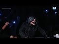 WWE Extreme Rules 2022 BRAY WYATT REGRESA