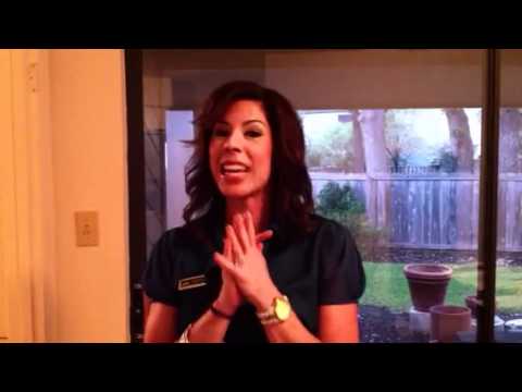 Best Austin Texas Real Estate Agent - referral 512.784.0962