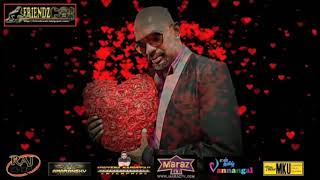 Download lagu 14 February 2.0 (Anbe En Anbe) -  1st Teaser // Xavier Lockup // Lockup Nathan mp3