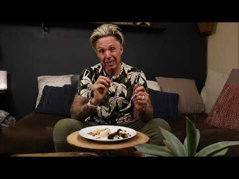 WHITEHOUSE/WHITEHALL WEDDING - CAKE TAKE 17