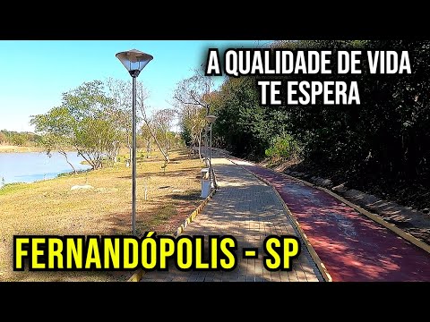 Descubra o Que Falta Para Você Ser Feliz