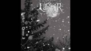 Lurker - Winternight