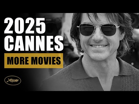 OSCAR for Best International Feature Film (1947 - 2025)