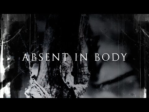 Absent In Body - The Abyss Stares Back Vol. V Album Trailer