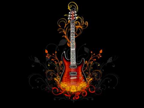 Melodic Instrumental Rock / Metal Arrangements #3