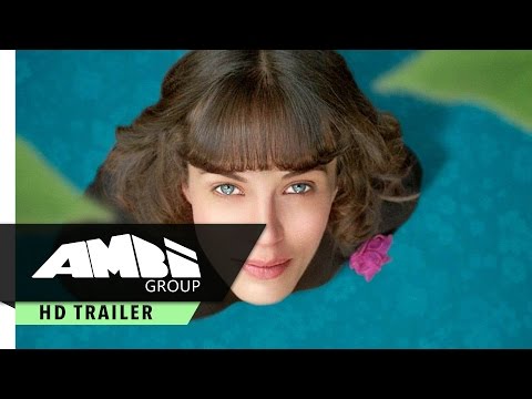 This Beautiful Fantastic (2018) Official Trailer