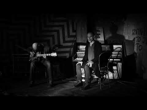 Milan Petković & Bratislav Radovanović - Poseban tretman