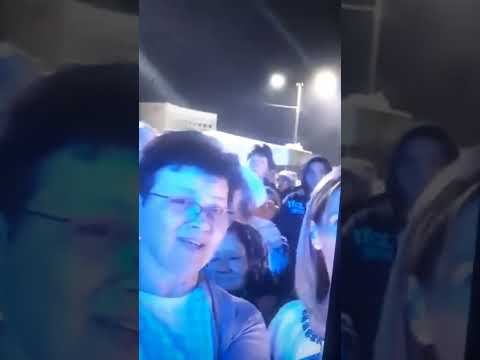 Mariana Anghel Źilele Orașului Agnita 17iulie2022