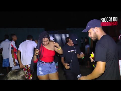 💎REGGAE DO MARANHÃO💎MELÔ DE MENTIROSA●REGGAE REMIX INTERNACIONAL (BAILE REGGAE)