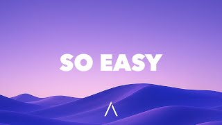 Download lagu Olivia Dean - So Easy (To Fall In Love) (Lyrics) mp3 Download lagu Olivia Dean - So Easy (To Fall In Love) (Lyrics) mp3