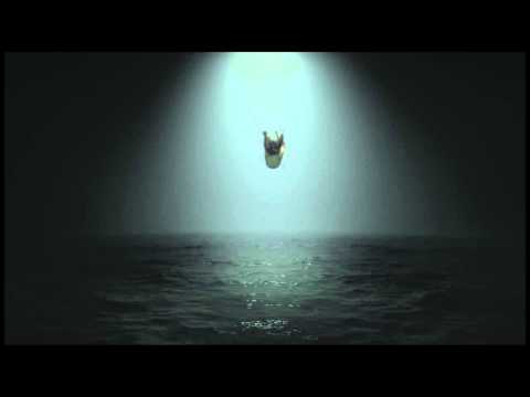 Fragile Childhood: Hopeless