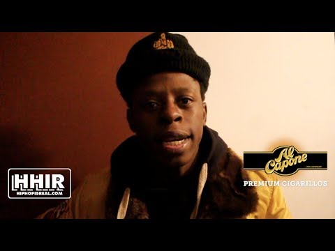 CHESS TALKS SUGE, ROC, SURF & THE UFF LOSS TO T-TOP & REMATCH - NEVER RELEASED FOOTAGE!