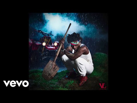 Kodak Black - The Better (Audio)