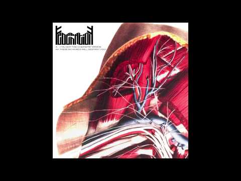 Federation - (You Got The) Chemistry Wrong (Freesoup Remix)