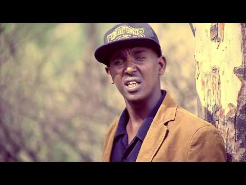 |New Tigrina Music 2017| KEMBIWAZA-ZAKI - Official Music Video