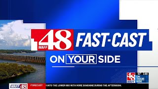 3pm Fast Cast