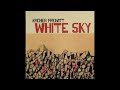 Archer Prewitt - Raise On High