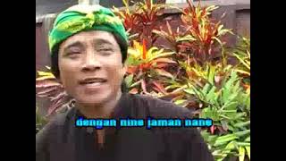 Download lagu NINE ZAMAN NANE ALBUM PENARAQ SEDE MIRU PRODUCTION IS THE BEST mp3 Download lagu NINE ZAMAN NANE ALBUM PENARAQ SEDE MIRU PRODUCTION IS THE BEST mp3