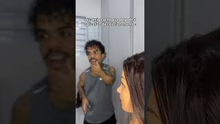 Teu amigo que acha que Pagode é aplicativo de relacionamento
