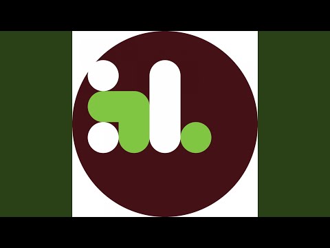 Sandstorm (Dubbyman and Above Smoke Remix)