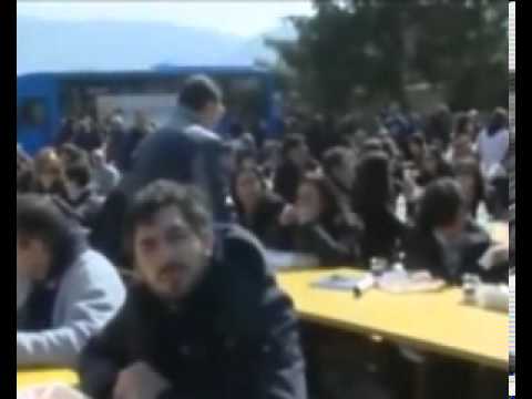 ONDA TG 25.05.2013 - TRANSIBERIANA SALVA FINO AL 2014