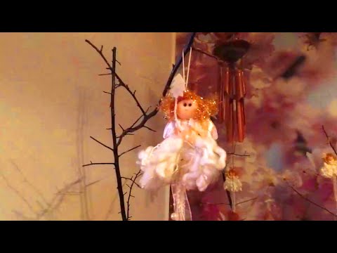 НЕ БУДЕМ МЫТЬ ПОЛЫ ДО МАРТА! 07.12.20