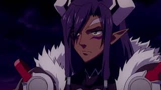 Download lagu Shinmai maou no Testament AMV - Destiny mp3