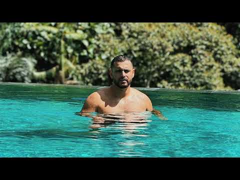 Kapo - Ohnana (MOSKA Remix) 🌴